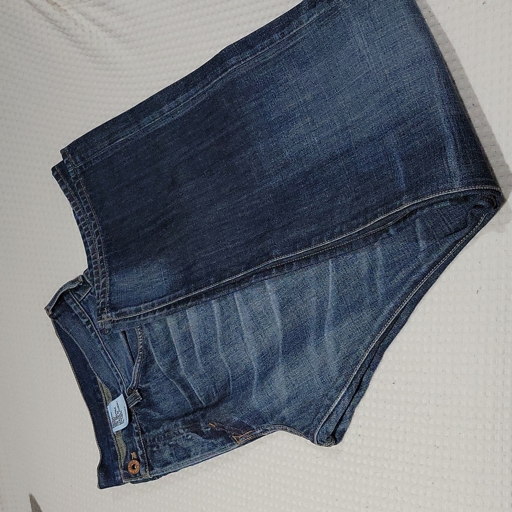 Men's Jeans
